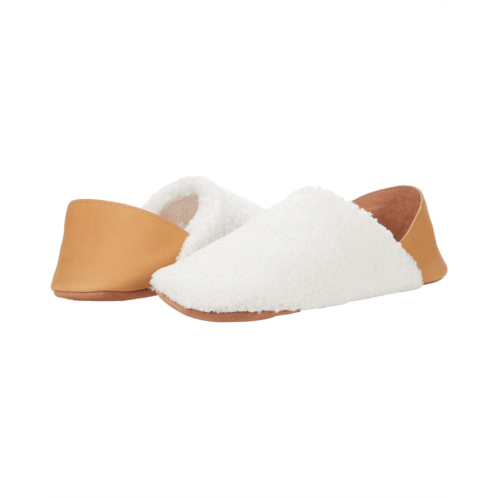 Soludos Kingston Cozy Slipper