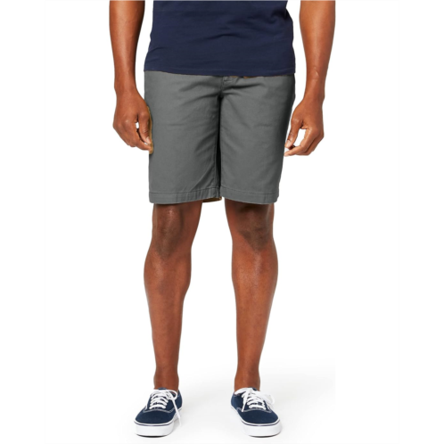 Dockers Perfect Classic Fit 8 Shorts