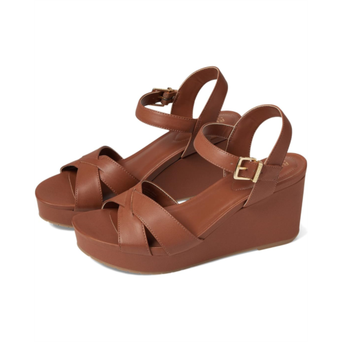 Kenneth Cole Reaction Clarissa