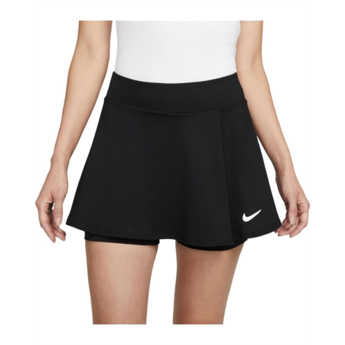 Womens Nike Dri-FIT Victory Flouncy Skirt