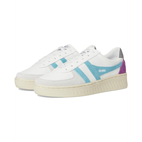 Gola Grandslam Trident