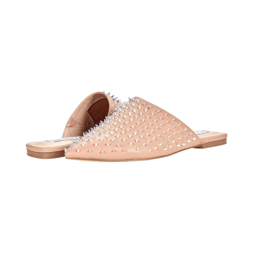 Steve Madden Pinpoint Flat Mule