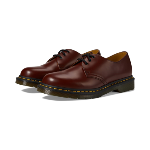 Dr. Martens 1461 YS