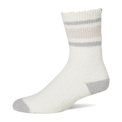 Unisex Barefoot Dreams Cozychic Multi Color Tube Socks