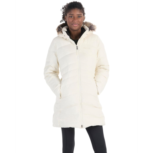 Womens Marmot Montreal Coat