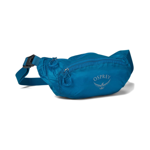 Osprey 1 L UL Stuff Waist Pack