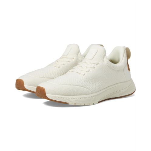 Peter Millar Tellustride Sneakers