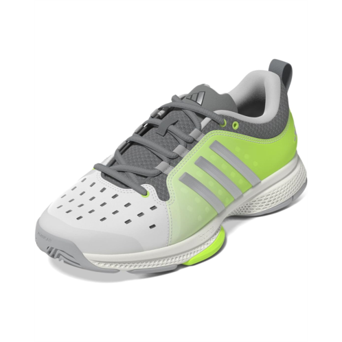 Womens adidas Pickleball