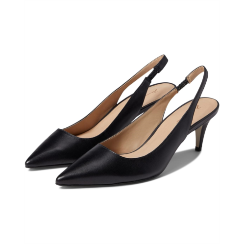 Massimo Matteo Colette Slingback