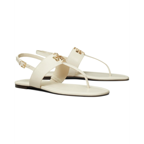 Womens Tory Burch Eleanor Sandal