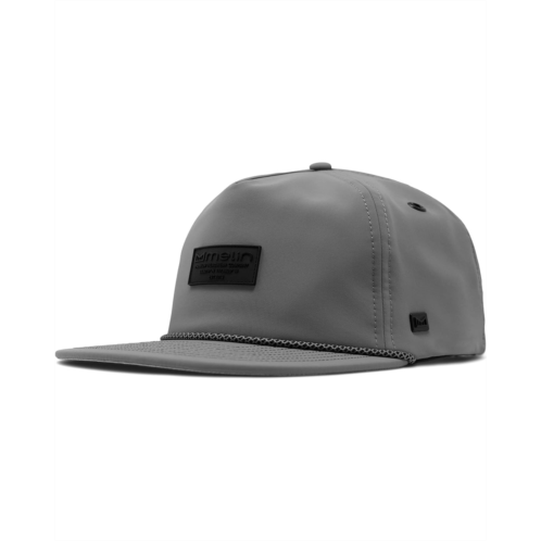 melin Thermal Coronado Brick Infinite