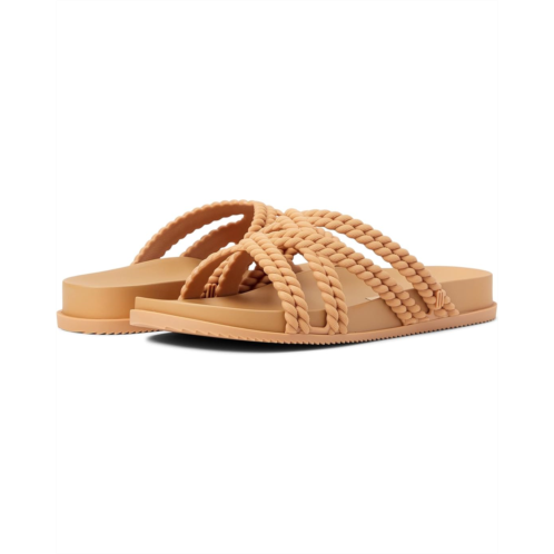 Melissa Shoes Cosmic Salinas AD