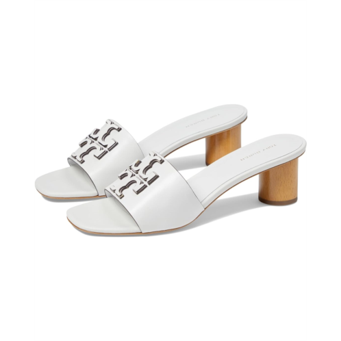 Womens Tory Burch Ines Mule Sandal 55 mm