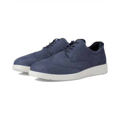 ECCO S Lite Hybrid Brogue