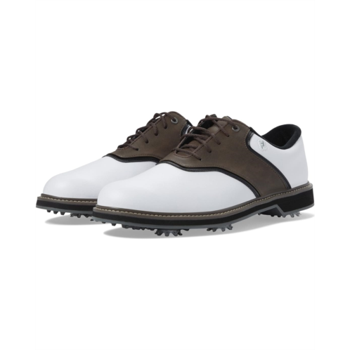 Mens FootJoy FJ Originals Golf Shoes - Previous Season Style