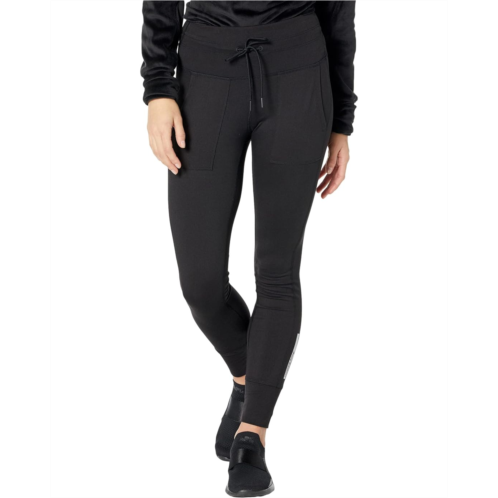 Juicy Couture Tricot Track Pants
