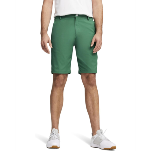 Mens PUMA Golf Dealer 10 Shorts