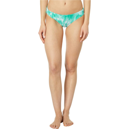 BECCA Crystal Adela Rib Hipster Bottoms