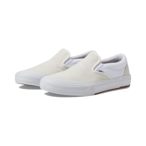 Mens Vans BMX Slip-On