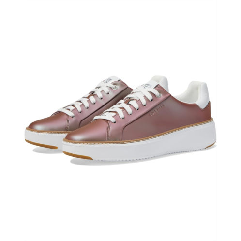 Cole Haan Grandpro Topspin Sneaker