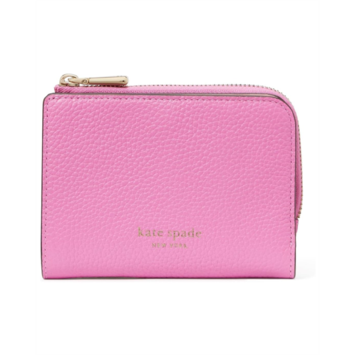 Kate Spade New York Bifold Wallet