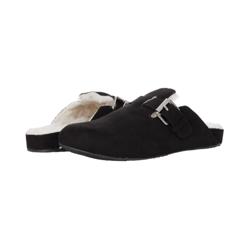 Womens Esprit Donna