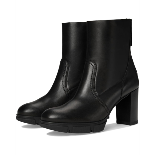 Womens Paul Green Weston Boot