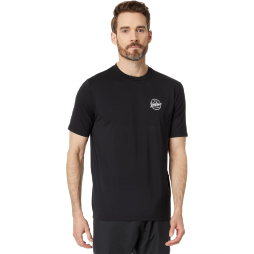 Volcom Stone Stamp Short Sleeve