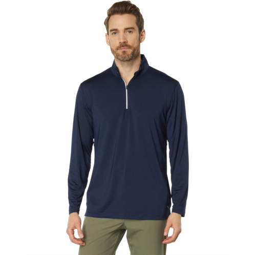 Mens PUMA Golf Youv 1/4 Zip