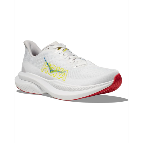 Mens Hoka Mach 6