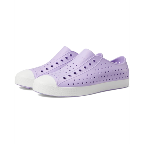 Native Shoes Jefferson Slip-on Sneakers