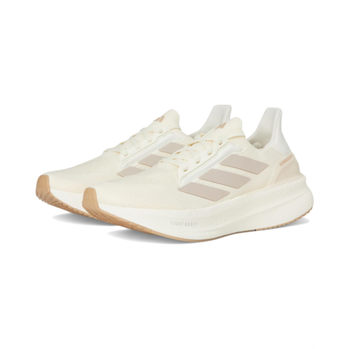 Womens adidas Running Ultraboost 5x Running Shoes