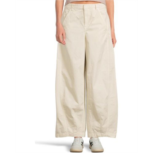 Free People Rylee Chino