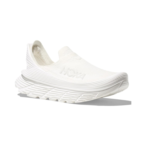 Unisex Hoka Restore TC