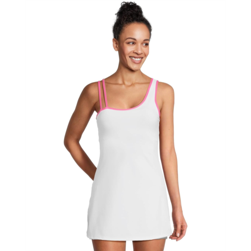 Womens Beach Riot Quincy Dress
