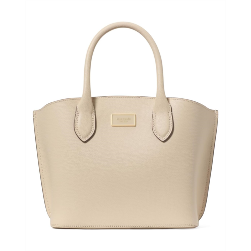 Kate Spade New York Suite Crossbody Tote Bag