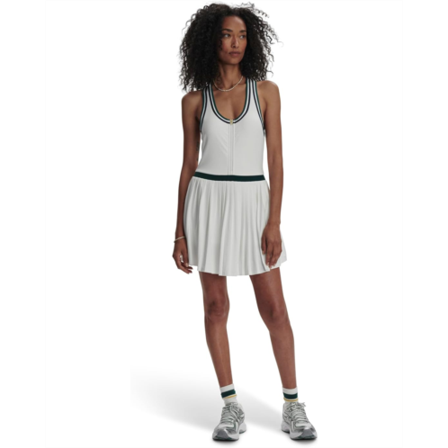 Varley Jane Court Dress