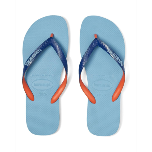 Mens Havaianas Top Mix Sandals