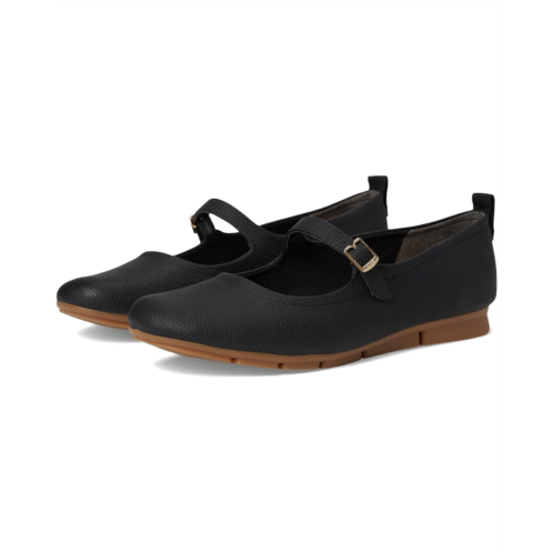 Dr. Scholl s Timeless Jane