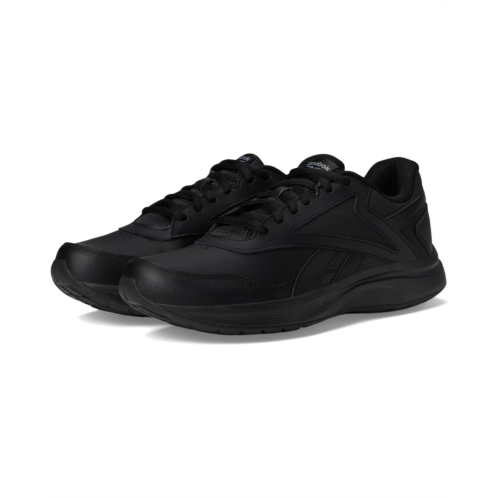 Reebok Walk Ultra 7 DMX Max