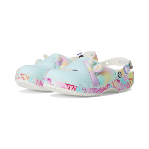 Unisex Crocs Squishmallows Classic Clogs