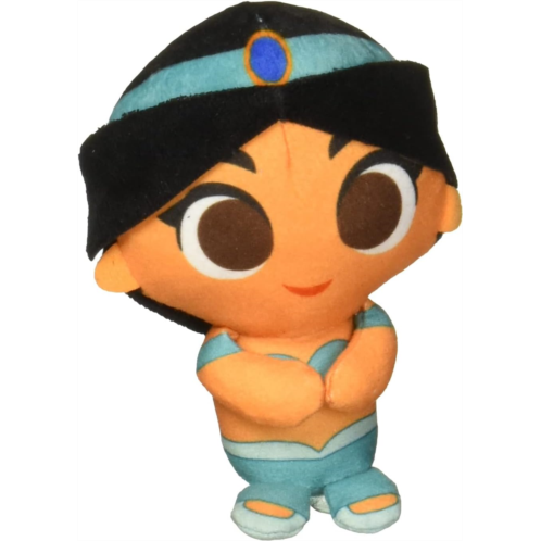 Funko Pop! Plush: Ultimate Princess - Jasmine 4