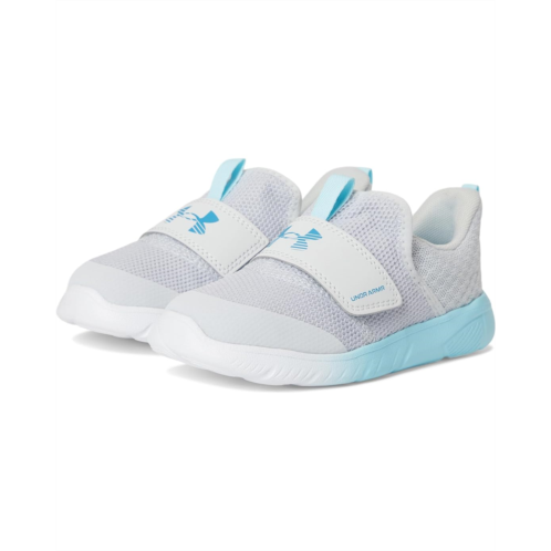 Under Armour Kids Flash (Toddler)