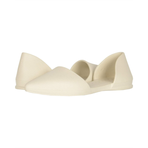 Native Shoes Audrey Bloom