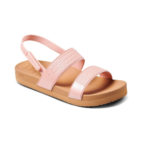 Reef Kids Kids Water Vista (Little Kid/Big Kid)