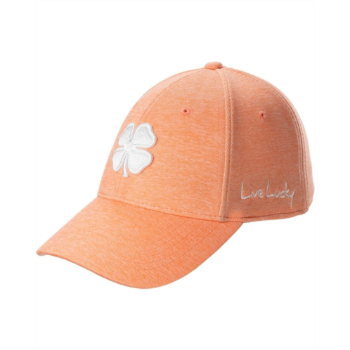 Black Clover Lucky Heather Mandarin Hat