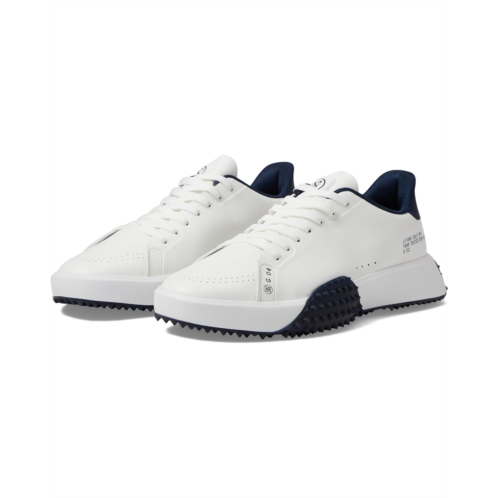 Mens GFORE G112
