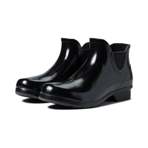 Chooka Chelsea Low Boot