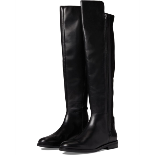 Cole Haan Chase Tall Boot