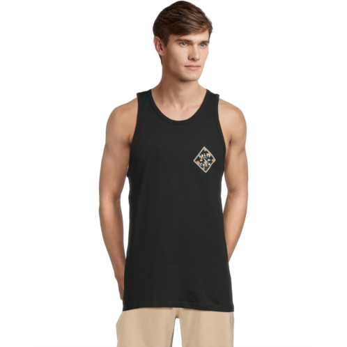 Salty Crew Tippet Fill Tank